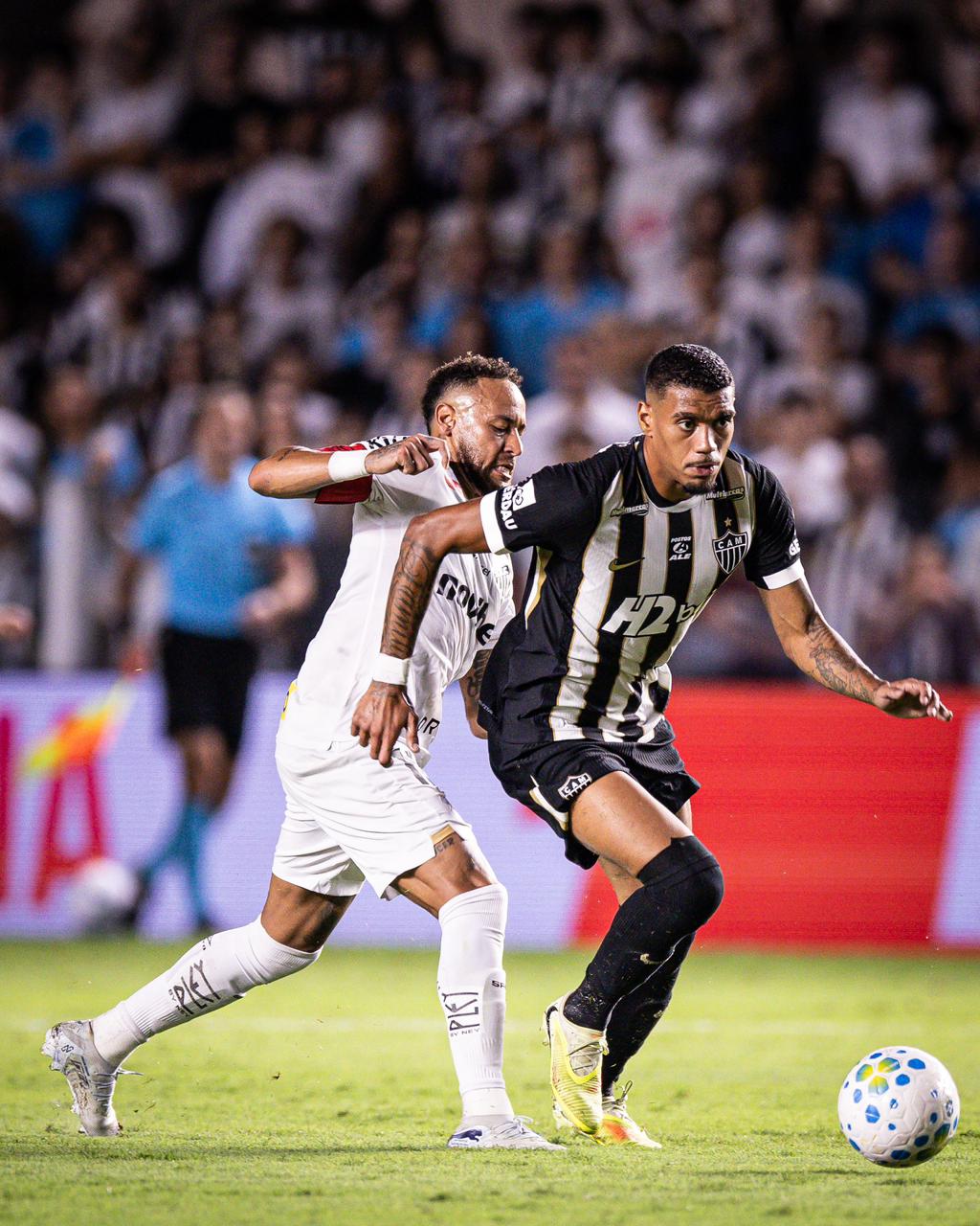 Ruan — em ação 3