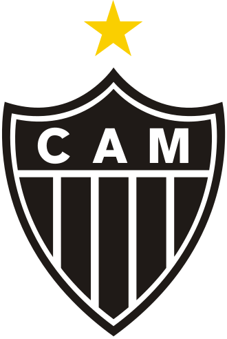 Atlético-MG