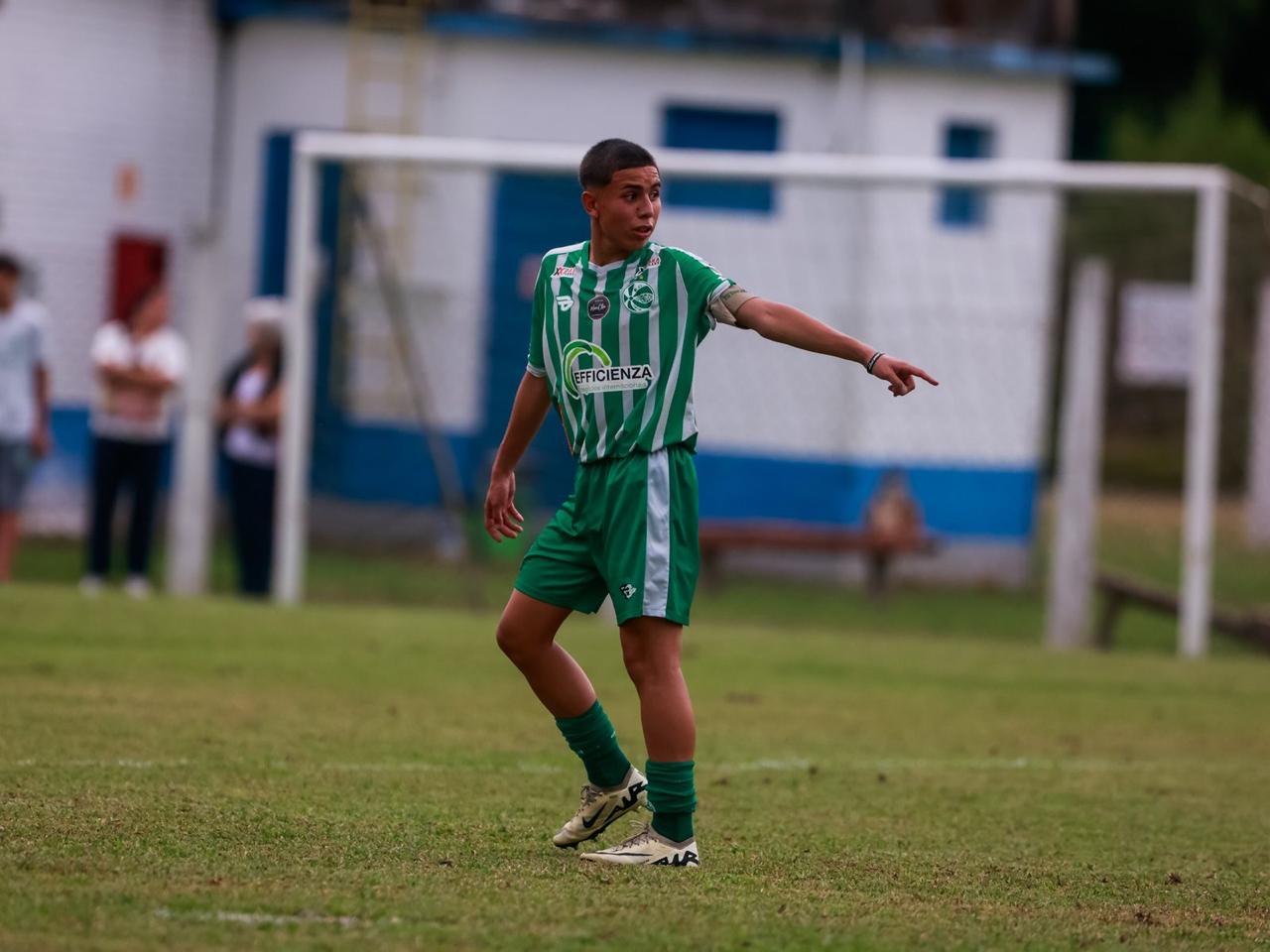 Tatá — em ação 2